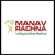 Manav Rachna University Admissions 2019